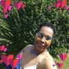 benitaaustin
